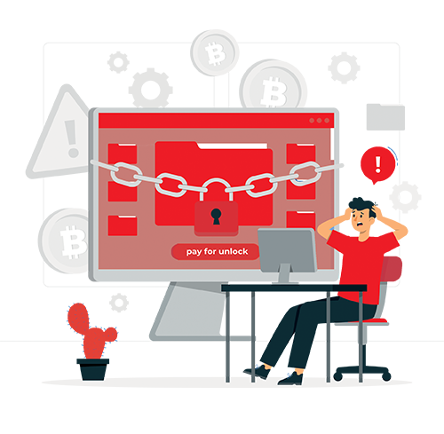 Cybersecurity