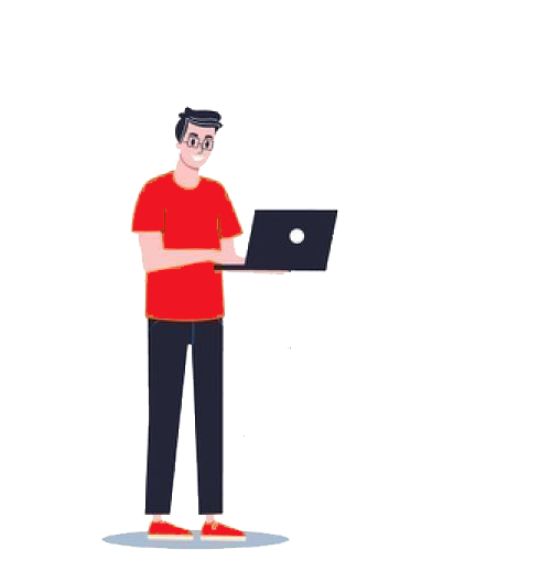 Managed IT Services