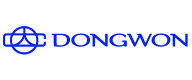 DONGWON SK, s.r.o.