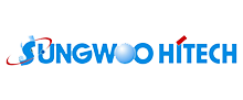 SUNGWOO HITECH Slovakia s.r.o.