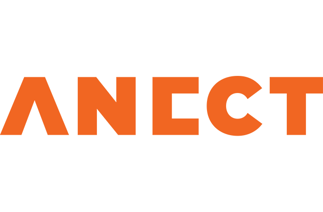 ANECT