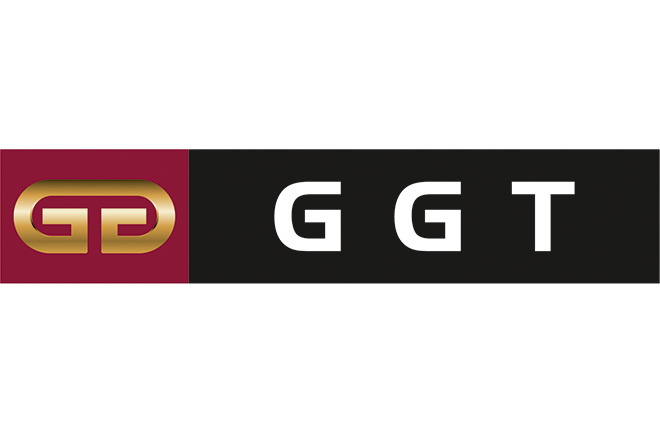 GGT